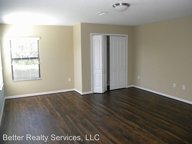 Building Photo - 4 br, 2.5 bath House - 7834 TUSCANY WOODS DR,