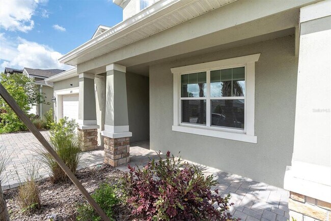 Building Photo - 6353 Timberdale Ave