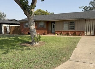 Building Photo - 4317 Douglas Ave
