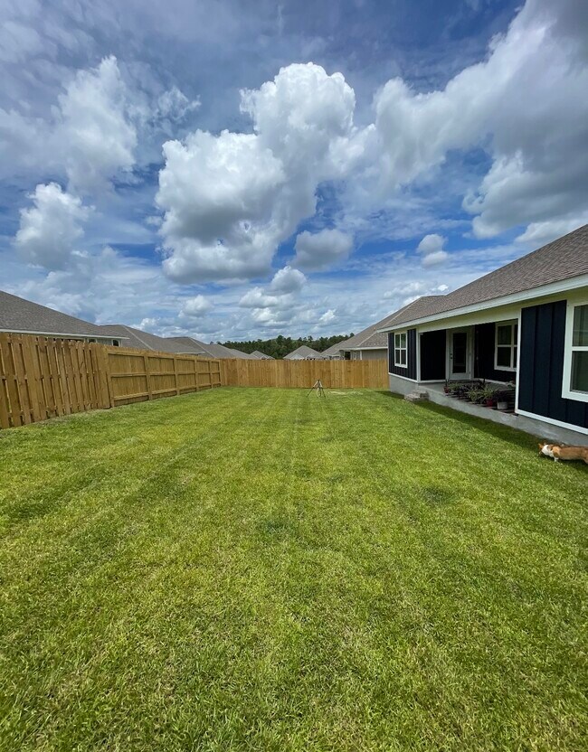 Building Photo - 3891 Larry Furr Way