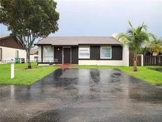 Primary Photo - 11551 SW 123rd Ave