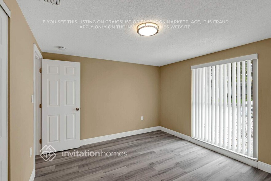 Building Photo - 3110 Pinon Dr