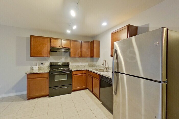 Building Photo - 1709 Buen Camino