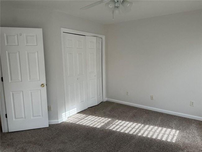 Building Photo - 1296 Dunwoody Cove