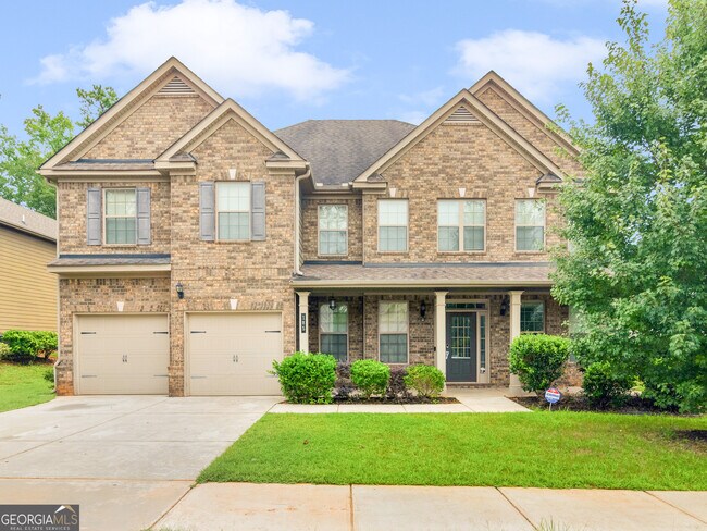Building Photo - 185 Regency Pl