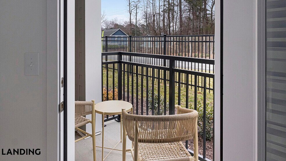 Building Photo - 2110 Birkhall St