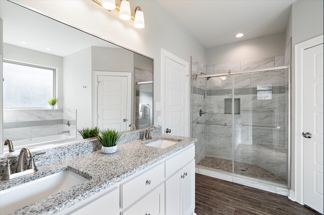 Building Photo - Coming Soon! Stunning 3 Bedroom 2 Bath Rental Near Lake Palestine! Bullard ISD!