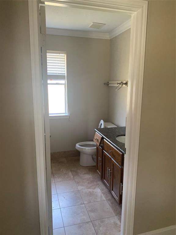 Building Photo - 1402 Township Ct