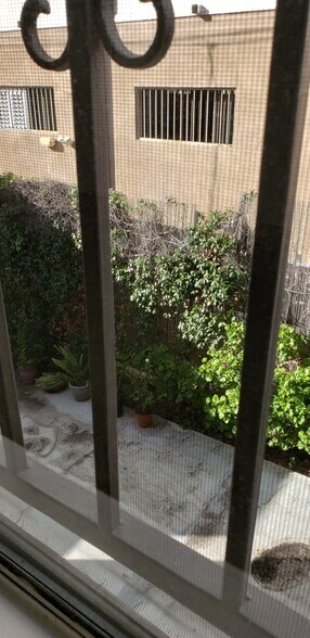 Building Photo - 2965 San Marino St