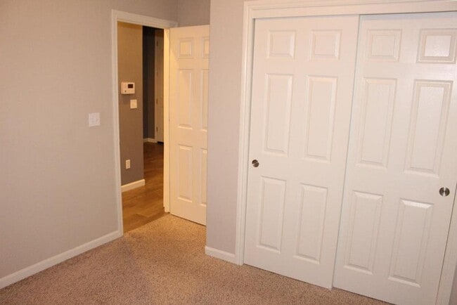 Building Photo - 3879 Mecca Ave