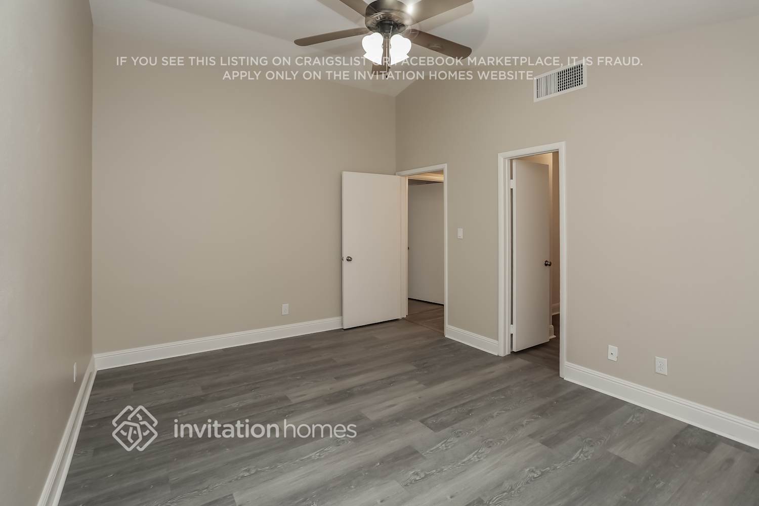 Building Photo - 8428 Mulcahy Ave