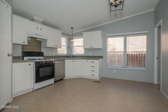 Building Photo - 11827 Quail Bush Cir