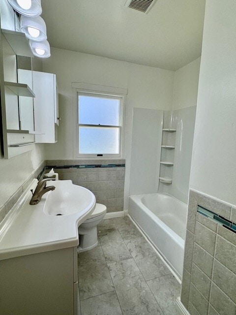 Building Photo - 1004 Esther Dr