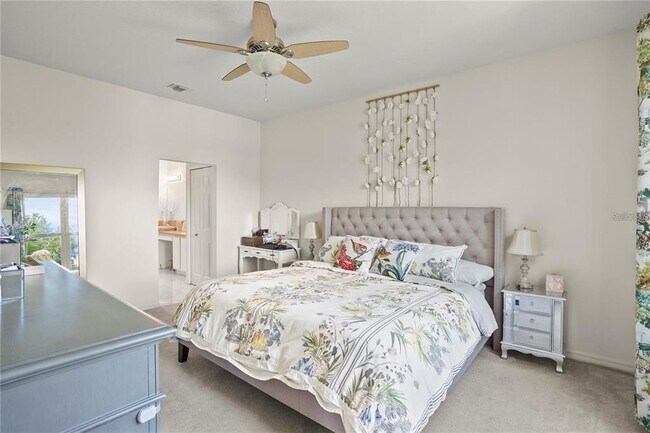 Building Photo - 3999 Whistlewood Cir