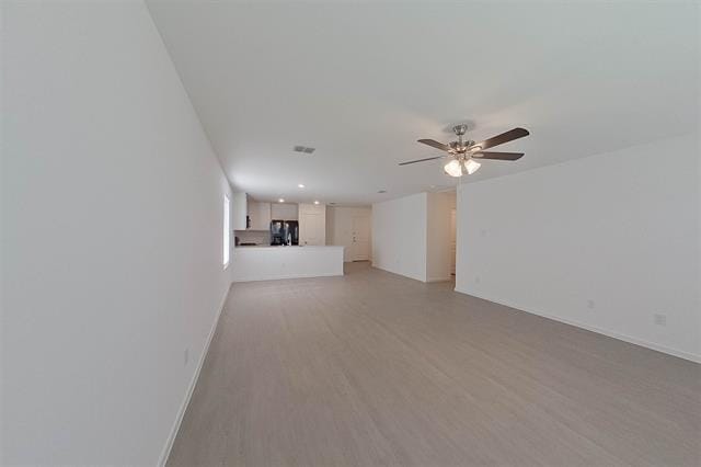 Building Photo - 3016 Yellow Pne Ave