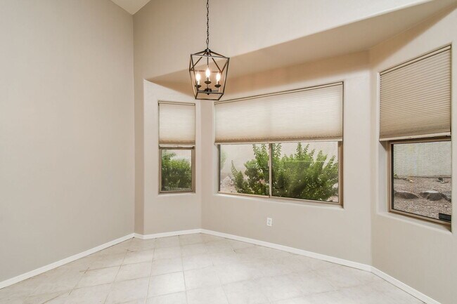 Building Photo - 6152 S Hidden Hill