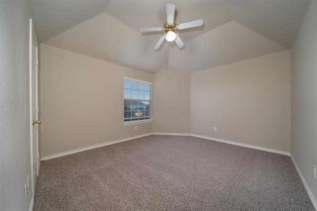 Building Photo - 8228 Novaro Dr