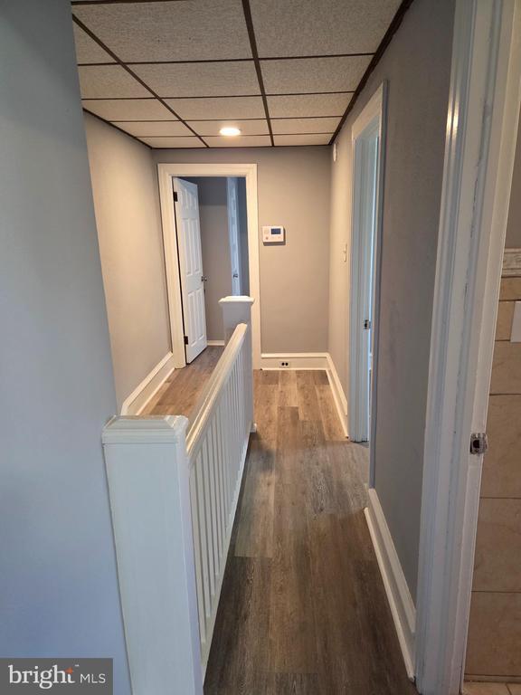 Building Photo - 1954 Kohl St