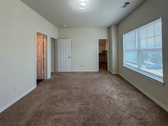 Building Photo - 5517 Galante Ln