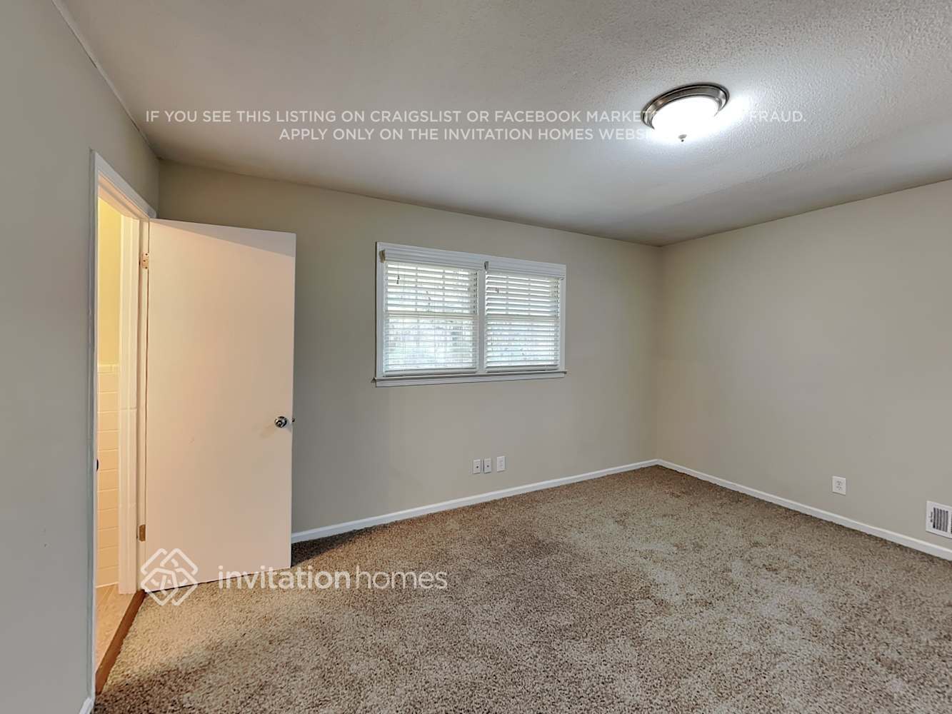 Building Photo - 1271 Little Acres Pl NE