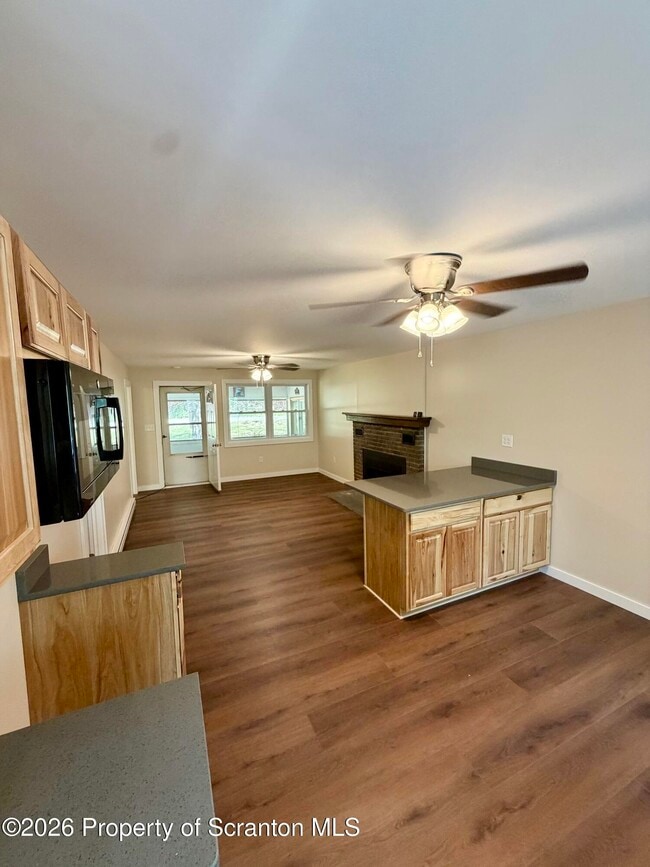 Building Photo - 2139 Fawn Path