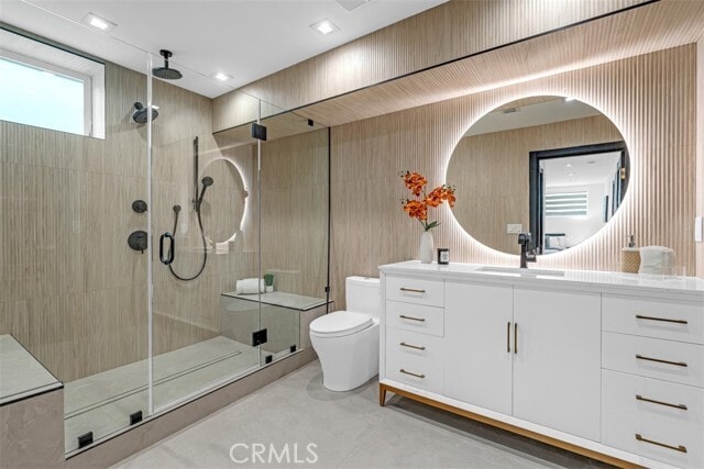 Building Photo - 430 W Kenneth Rd