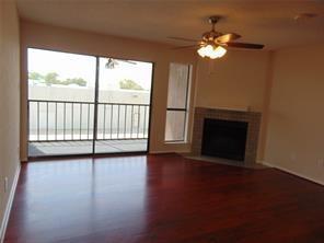 Building Photo - 11460 Audelia Rd