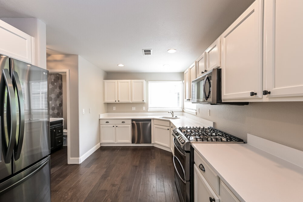 Building Photo - 5061 Ox Trail