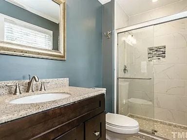 Building Photo - 4816 Latimer Rd