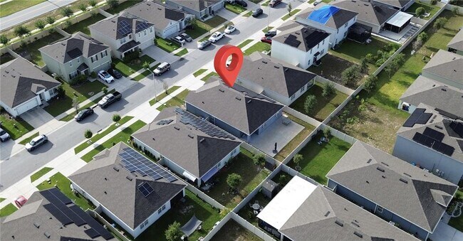 Building Photo - 664 Tortugas St