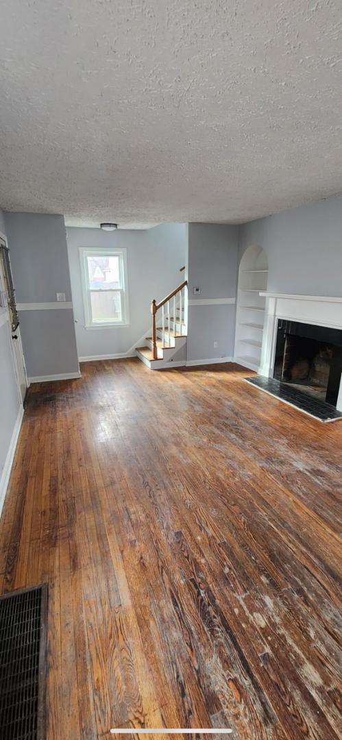 Primary Photo - 790 Seward Ave