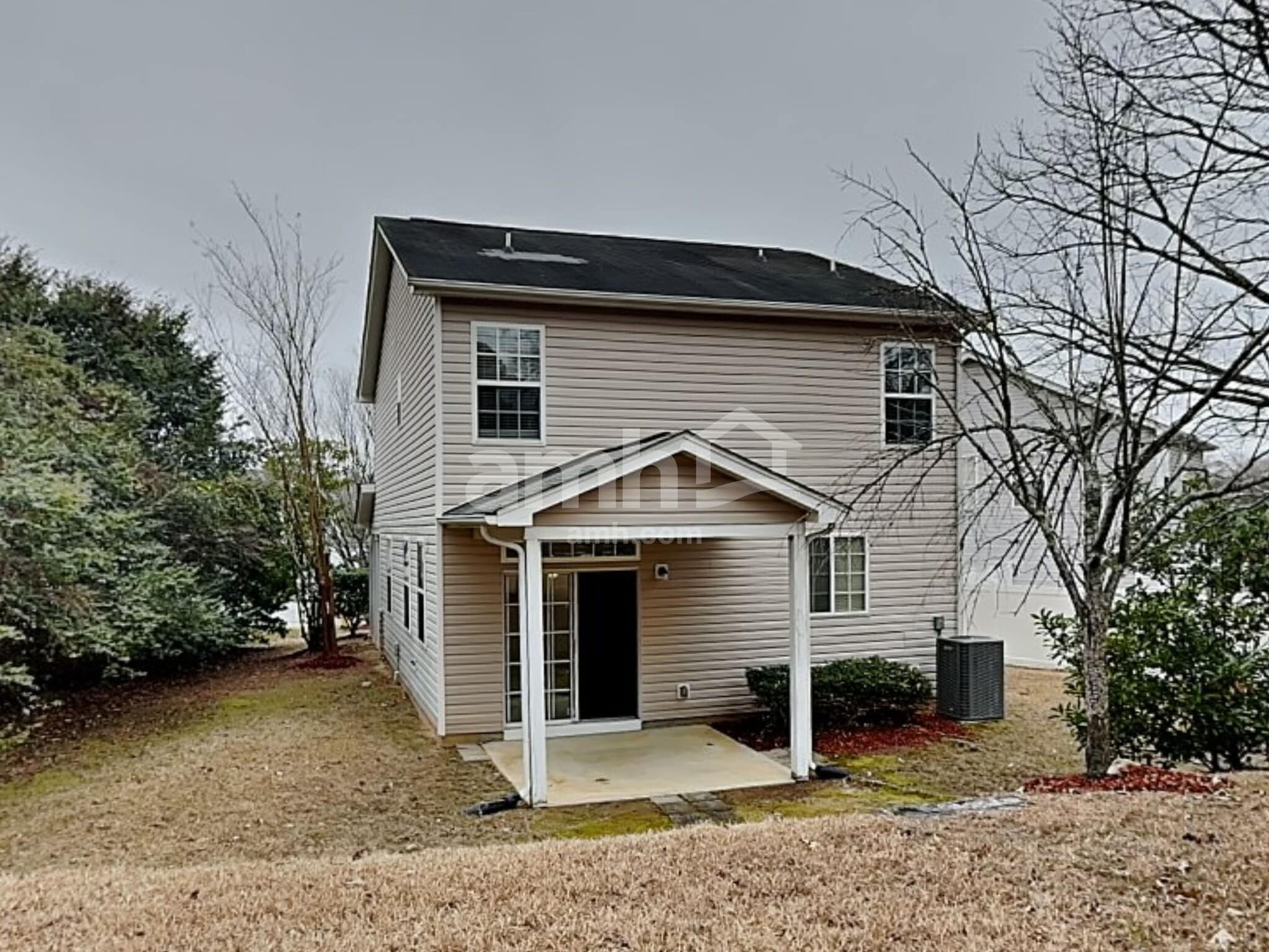 Building Photo - 189 Depot Ridge Rd