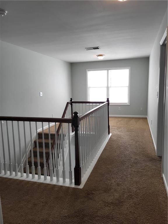 Building Photo - 3790 Lakeside Walk Dr