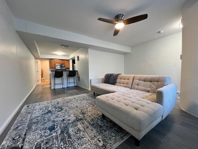 Building Photo - 232 Grand St