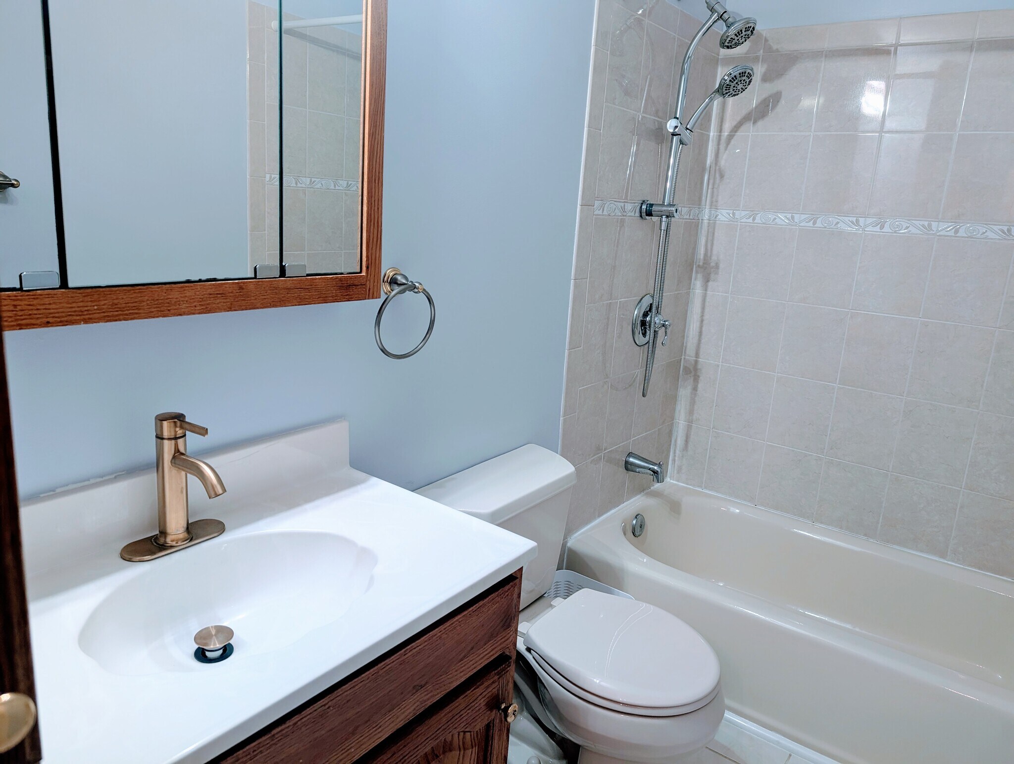 Building Photo - 8856 Youngsea Pl