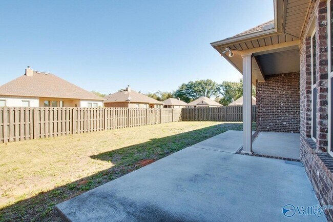 Building Photo - 602 Penny Jar Ln NW