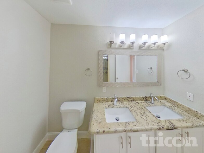 Building Photo - 1314 Windward Ln