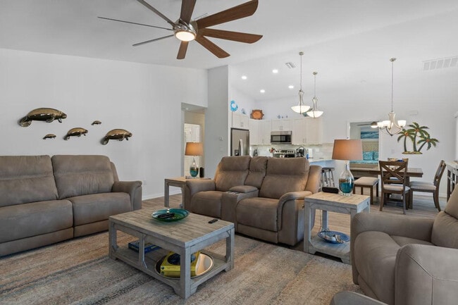 Building Photo - 4860 S Tromp Lp