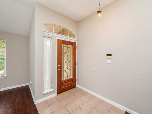 Building Photo - 2206 Boneset Trail