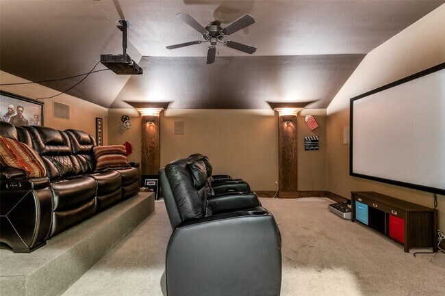 Building Photo - 901 Sandy Trail