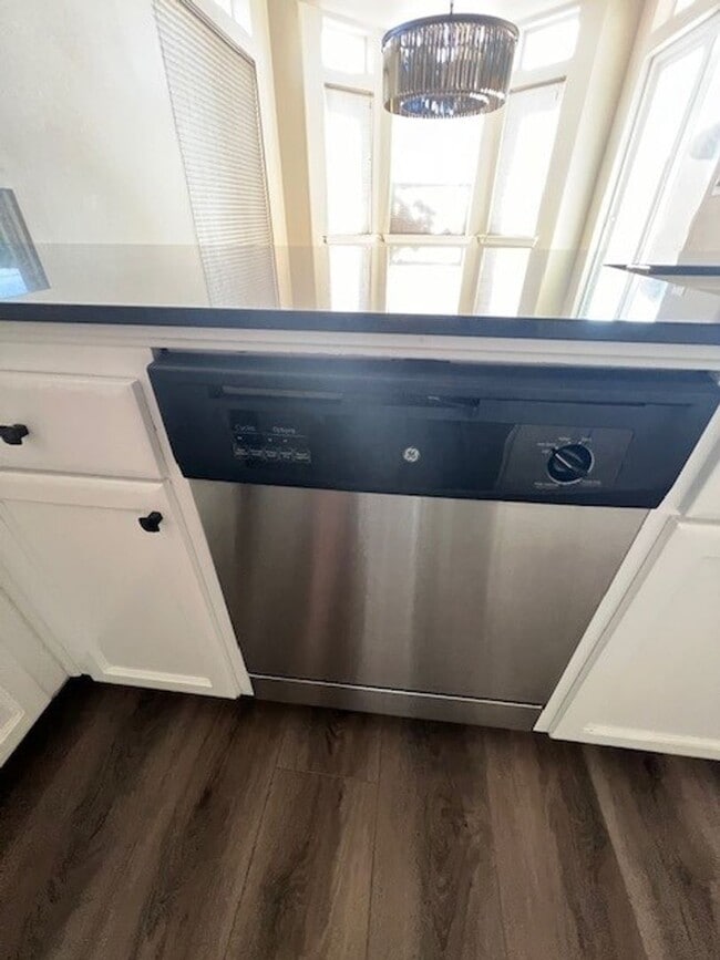 Building Photo - Coming Soon!