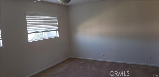 Building Photo - 8112 San Mateo Cir