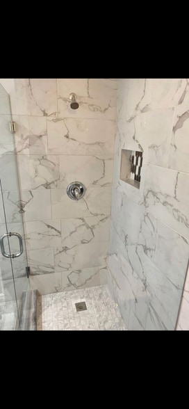 Building Photo - 5311 53rd Way