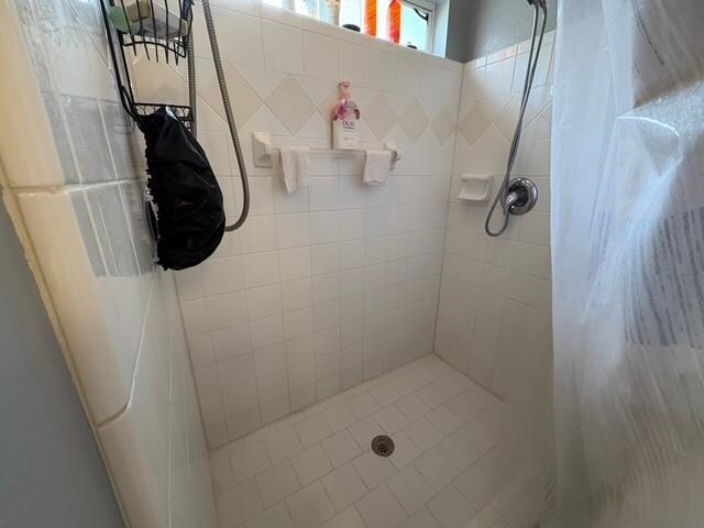 Building Photo - 1072 Piney Z Plantation Rd