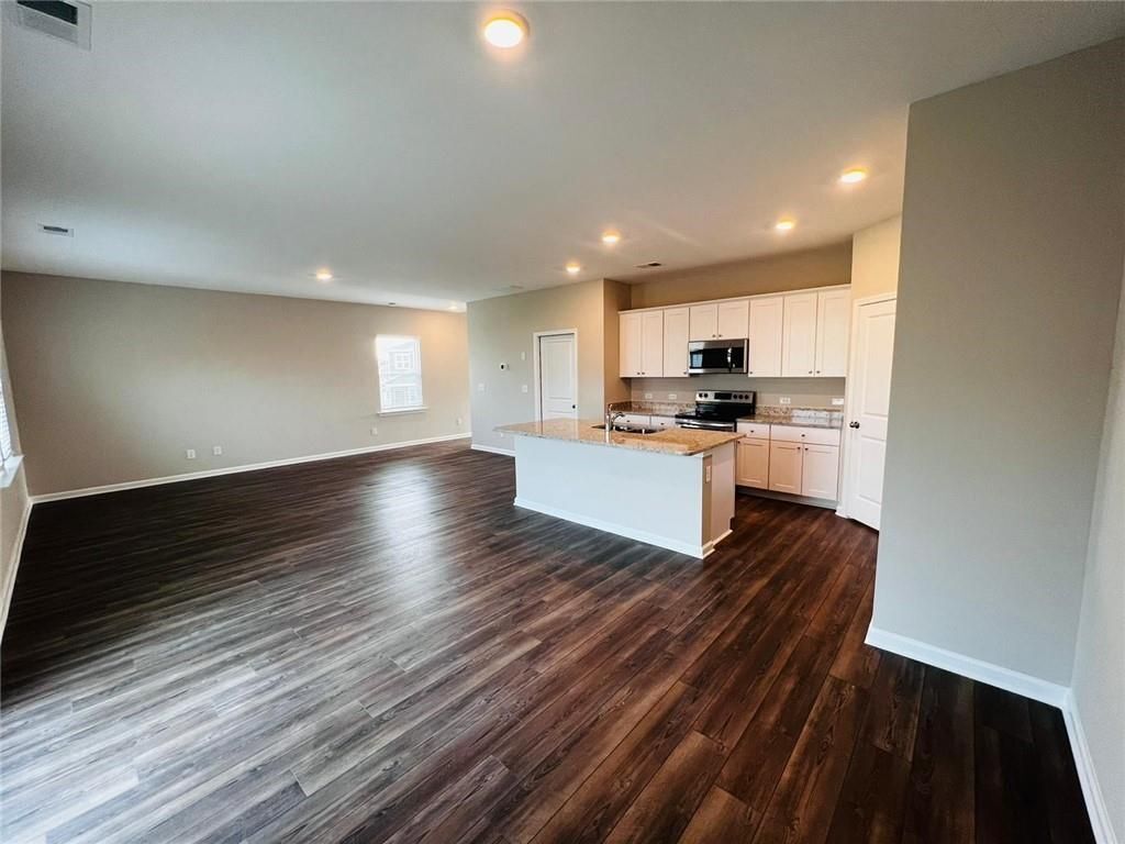 Building Photo - 101 Seed Ln