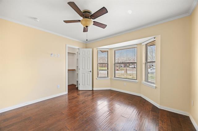 Building Photo - 2943 Mesa Verde Trail