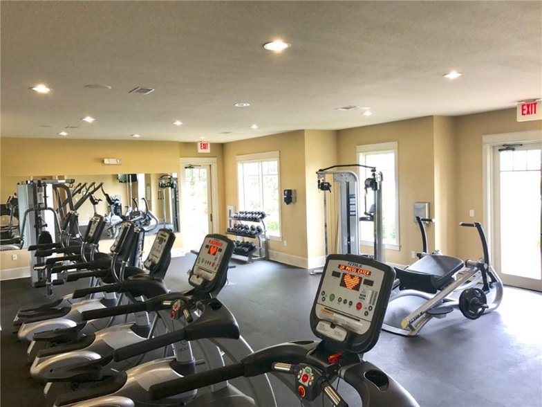 Building Photo - 1523 Gadwall Way