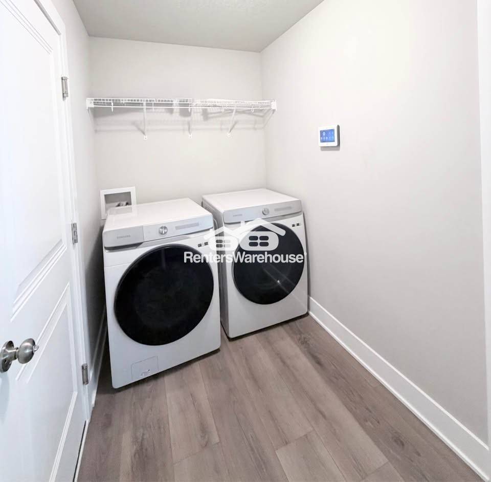 Building Photo - 1317 NW 27th St