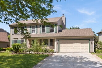 Building Photo - 972 Westgate Dr