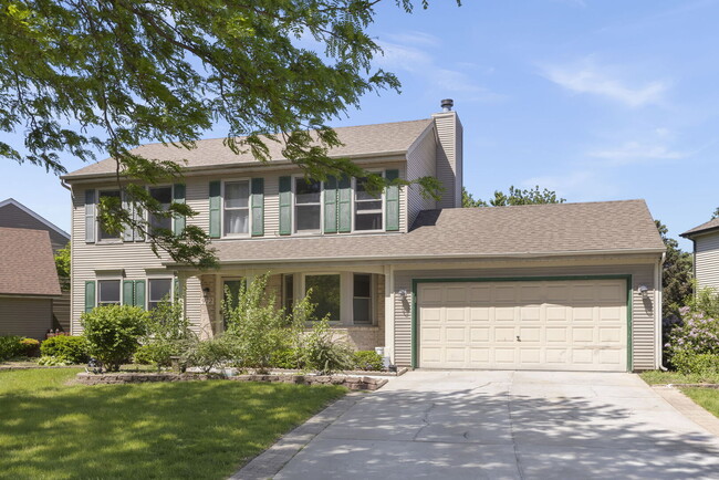 Primary Photo - 972 Westgate Dr